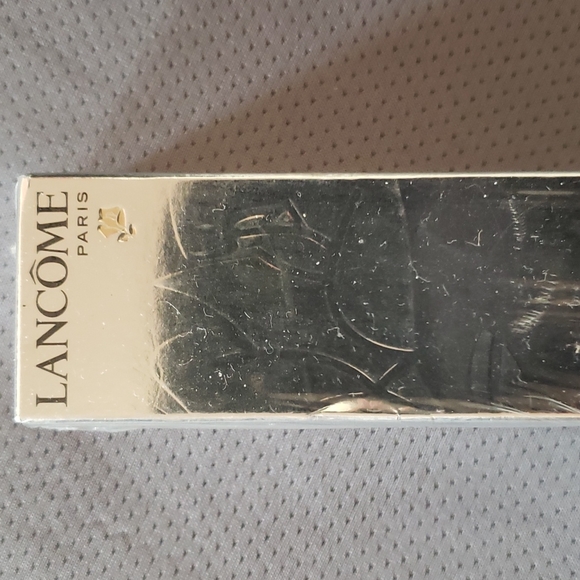 Foundation brush Lancome - Picture 1 of 3